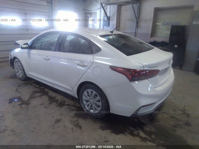 3KPC24A39JE004841  hyundai accent 2018 IMG 2