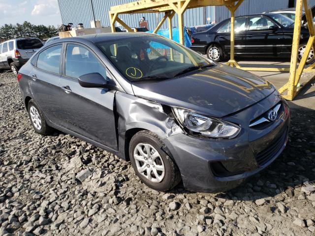 KMHCT4AE0DU400463  hyundai accent gls 2013 IMG 0