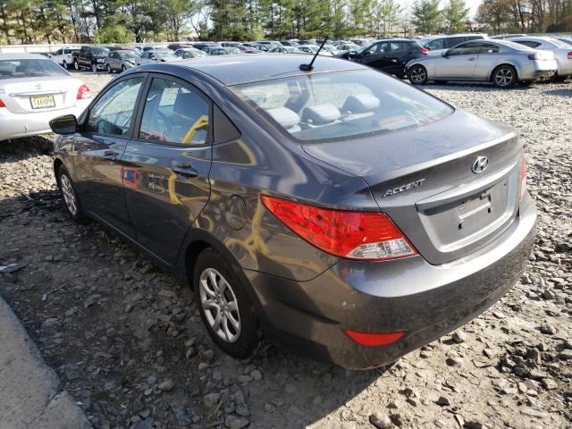 KMHCT4AE0DU400463  hyundai accent gls 2013 IMG 2