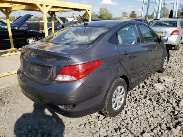 KMHCT4AE0DU400463  hyundai accent gls 2013 IMG 3