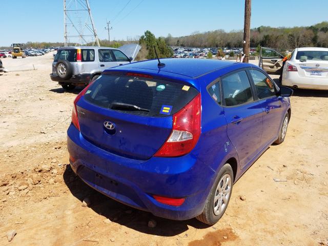 KMHCT5AE6EU155594  hyundai accent gls 2014 IMG 3