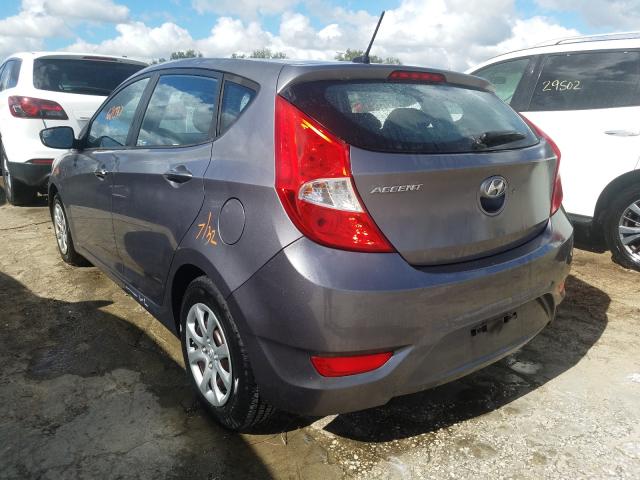 KMHCT5AE6EU183797  hyundai accent gls 2014 IMG 2