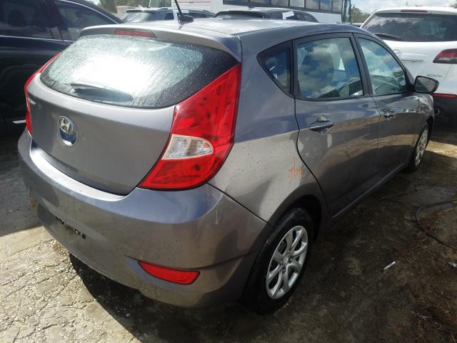 KMHCT5AE6EU183797  hyundai accent gls 2014 IMG 3