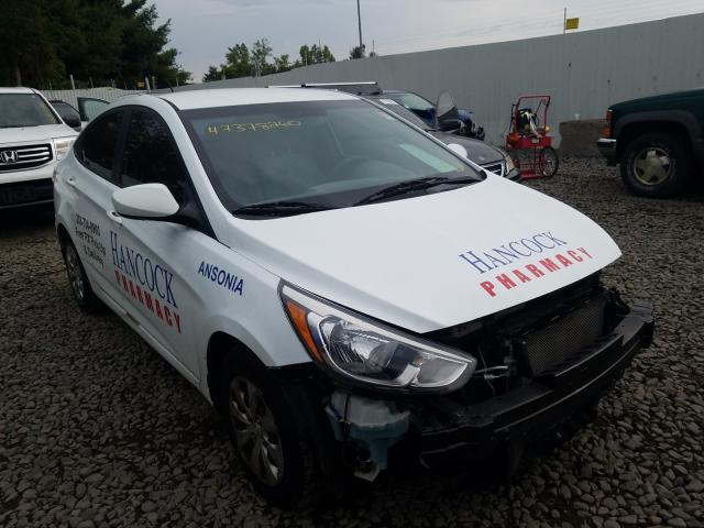 KMHCT4AE1FU920206  hyundai accent gls 2015 IMG 0