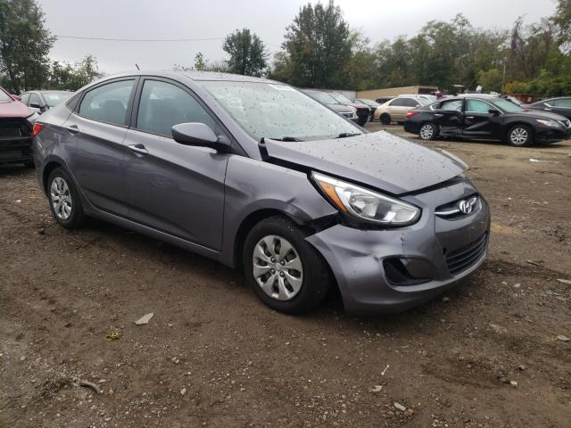 KMHCT4AE5FU795226  hyundai accent gls 2015 IMG 0