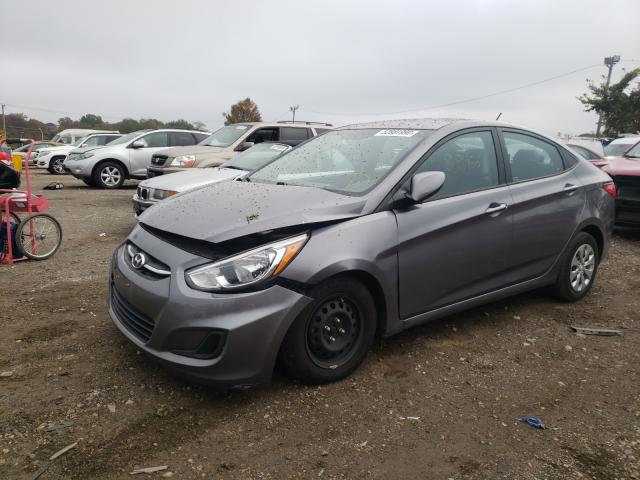 KMHCT4AE5FU795226  hyundai accent gls 2015 IMG 1