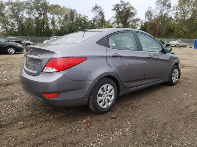 KMHCT4AE5FU795226  hyundai accent gls 2015 IMG 3