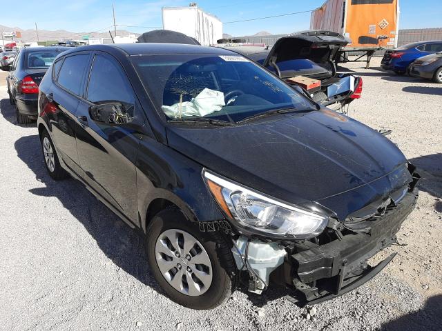 KMHCT5AE4FU220928  hyundai accent gs 2015 IMG 0