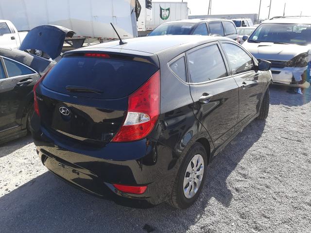 KMHCT5AE4FU220928  hyundai accent gs 2015 IMG 3