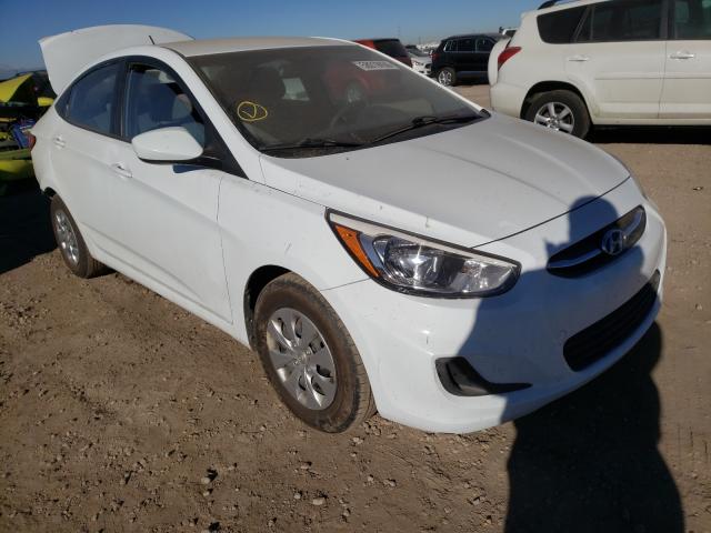 KMHCT4AE1GU964384  hyundai accent se 2016 IMG 0