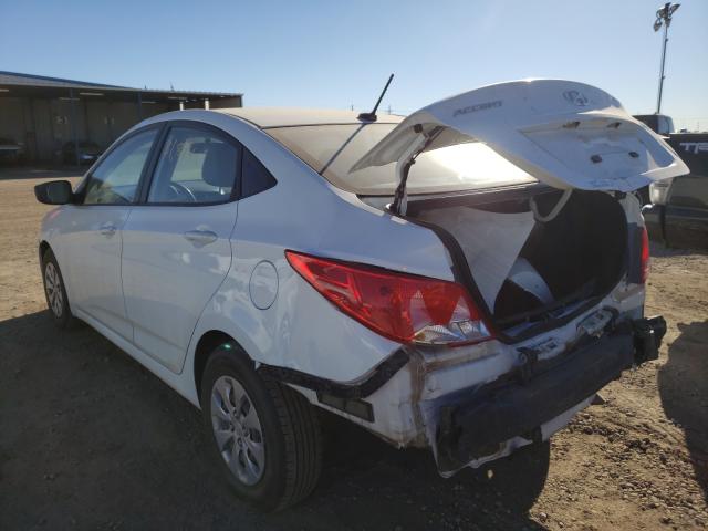 KMHCT4AE1GU964384  hyundai accent se 2016 IMG 2