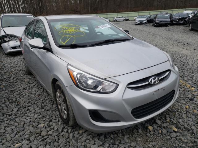 KMHCT4AE4GU072288  hyundai accent se 2016 IMG 0