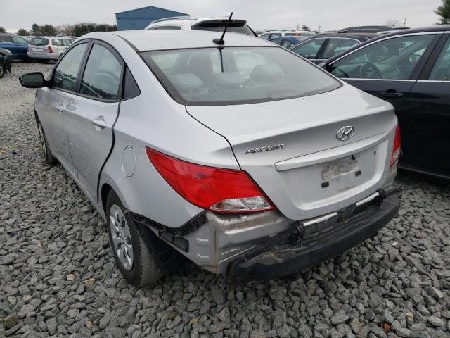 KMHCT4AE4GU072288  hyundai accent se 2016 IMG 2