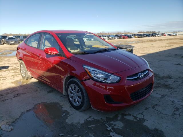 KMHCT4AEXGU051994  hyundai accent se 2016 IMG 0