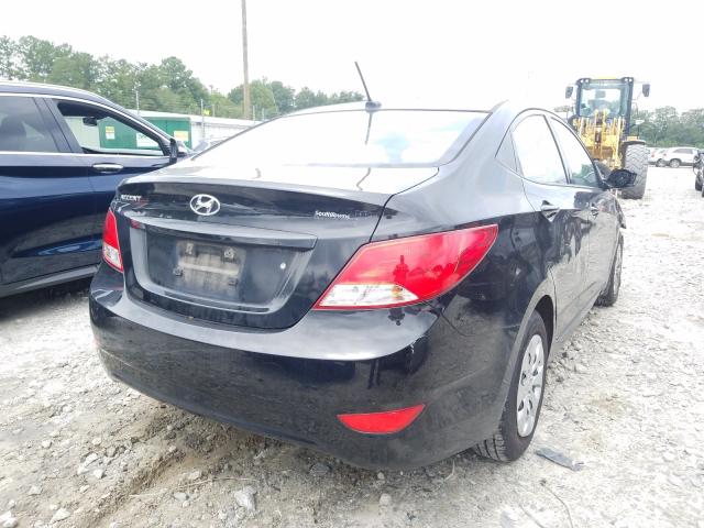 KMHCT4AEXHU266115  hyundai accent se 2017 IMG 3