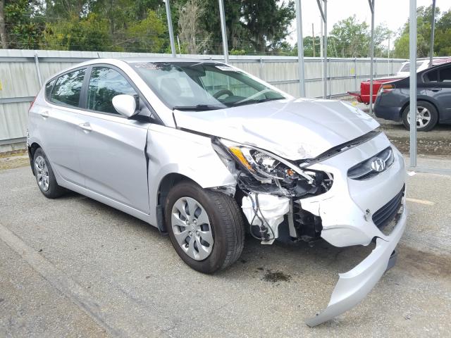 KMHCT5AE1HU347817  hyundai accent se 2017 IMG 0