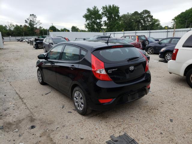 KMHCT5AE2HU365792  hyundai accent se 2017 IMG 2