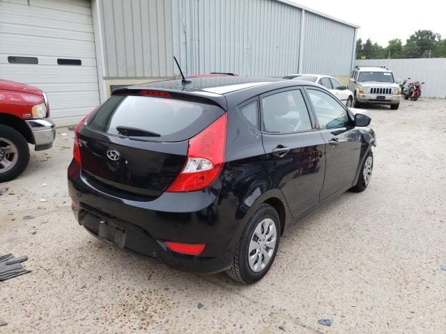 KMHCT5AE2HU365792  hyundai accent se 2017 IMG 3