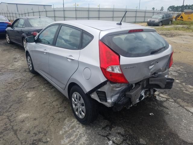 KMHCT5AE9HU326391  hyundai accent se 2017 IMG 2