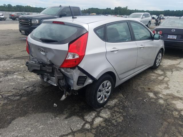 KMHCT5AE9HU326391  hyundai accent se 2017 IMG 3