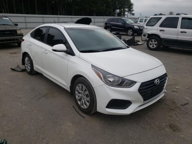 3KPC24A30JE018935  hyundai accent se 2018 IMG 0