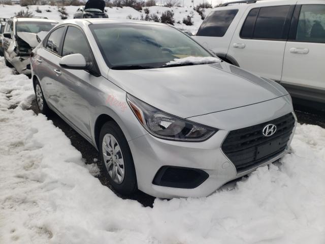 3KPC24A39JE029593  hyundai accent se 2018 IMG 0