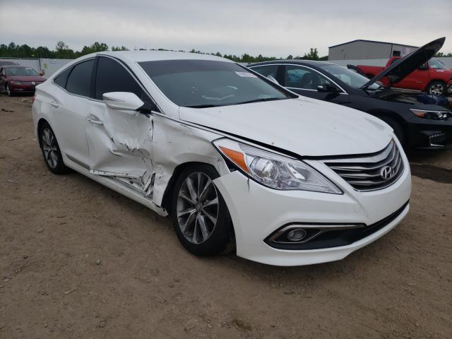 KMHFG4JG5GA506027  hyundai azera 2016 IMG 0