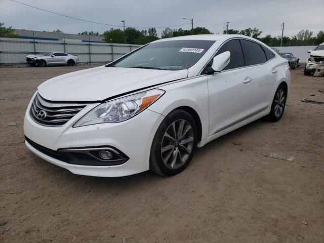 KMHFG4JG5GA506027  hyundai azera 2016 IMG 1