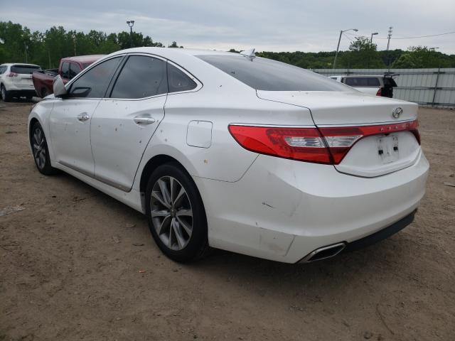 KMHFG4JG5GA506027  hyundai azera 2016 IMG 2