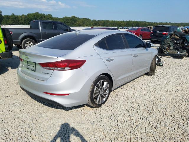 KMHD84LF7HU061850  hyundai  2017 IMG 3