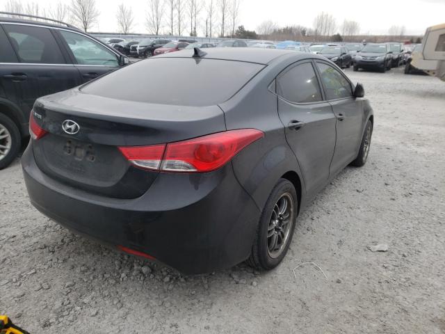 5NPDH4AE3CH120457  hyundai  2012 IMG 3