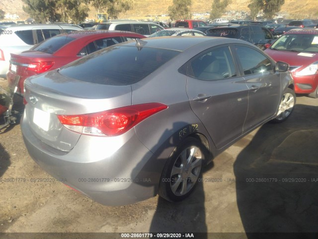 KMHDH4AE4CU253228  hyundai elantra 2012 IMG 3