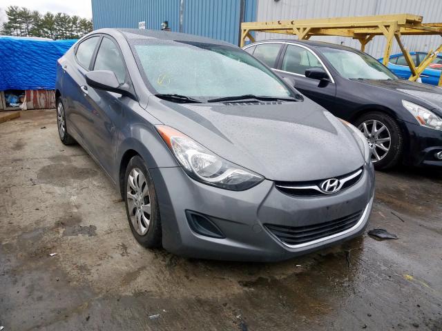 5NPDH4AE7DH180744  hyundai  2013 IMG 0