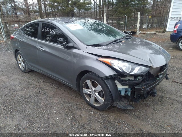 5NPDH4AE7DH272050  hyundai elantra 2013 IMG 0