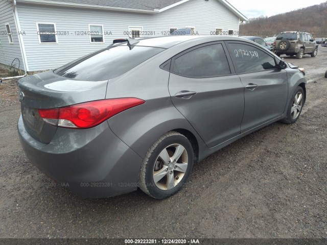 5NPDH4AE7DH272050  hyundai elantra 2013 IMG 3