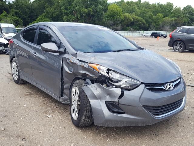 5NPDH4AE8DH157022  hyundai elantra 2012 IMG 0