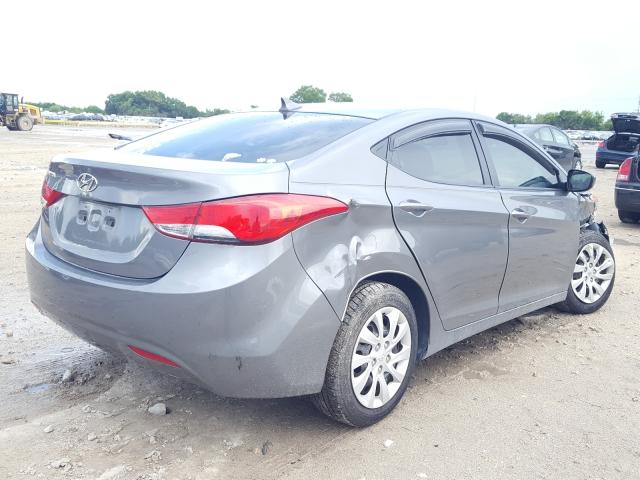 5NPDH4AE8DH157022  hyundai elantra 2012 IMG 3