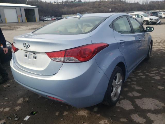 KMHDH4AE7CU465458  hyundai  2012 IMG 3