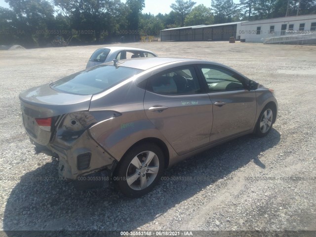 5NPDH4AE0DH309858  hyundai elantra 2013 IMG 3