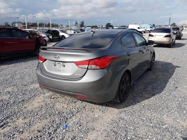 5NPDH4AE0DH331293  hyundai elantra 2013 IMG 3