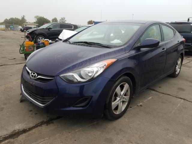 5NPDH4AE0DH411628  hyundai  2013 IMG 1