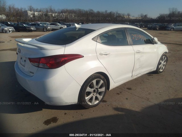 5NPDH4AE1DH294769  hyundai elantra 2013 IMG 3