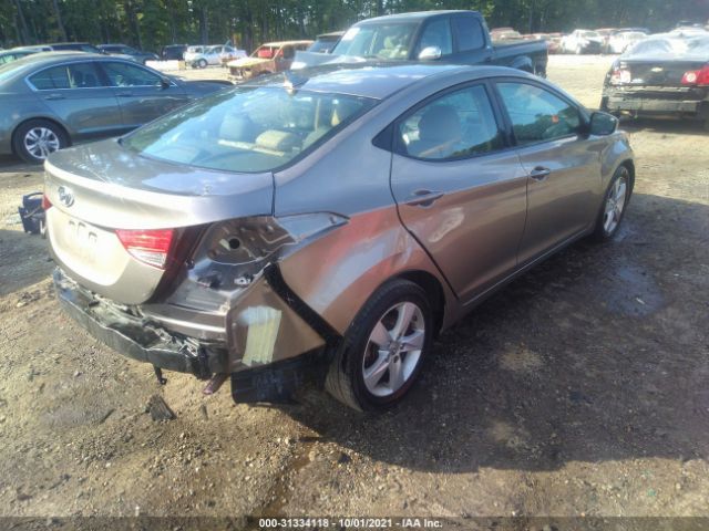 5NPDH4AE2DH311014  hyundai elantra 2013 IMG 3