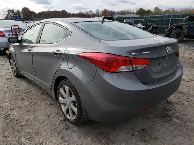 5NPDH4AE5DH400236  hyundai  2013 IMG 2