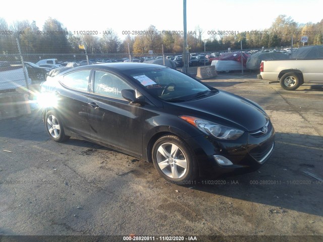 5NPDH4AE6DH234082  hyundai elantra 2013 IMG 0