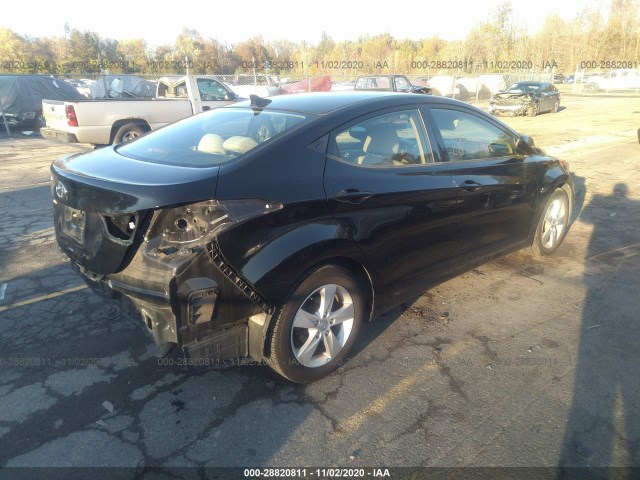 5NPDH4AE6DH234082  hyundai elantra 2013 IMG 3