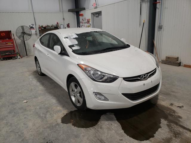 5NPDH4AE6DH274601  hyundai elantra 2013 IMG 0