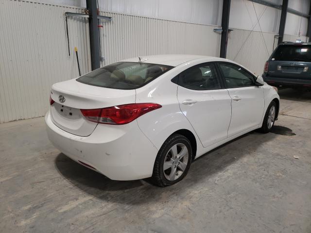 5NPDH4AE6DH274601  hyundai elantra 2013 IMG 3