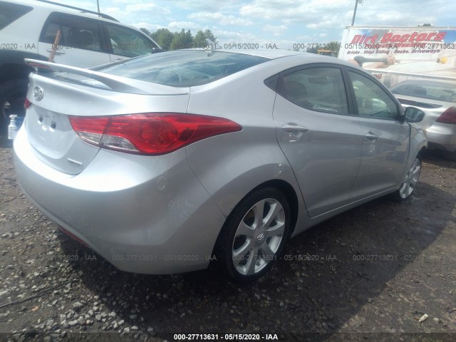 5NPDH4AE6DH286747  hyundai elantra 2013 IMG 3