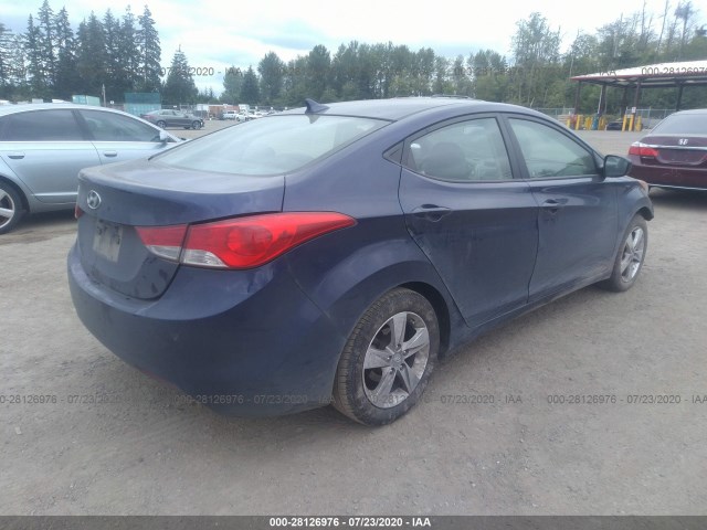 5NPDH4AE7DH332120  hyundai elantra 2013 IMG 3